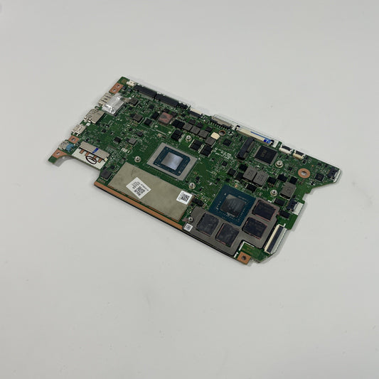 Genuine Acer Swift GO SFG4-41 Motherboard RYZEN 5 , GTX 1650