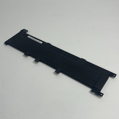 Genuine battery for ASUS VivoBook 17 X705M X705MA X705UA X705U B3INI635.