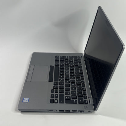 Dell Latitude 5410 Laptop  Core  i5-8th 8GB RAM 256GB SSD Windows 11