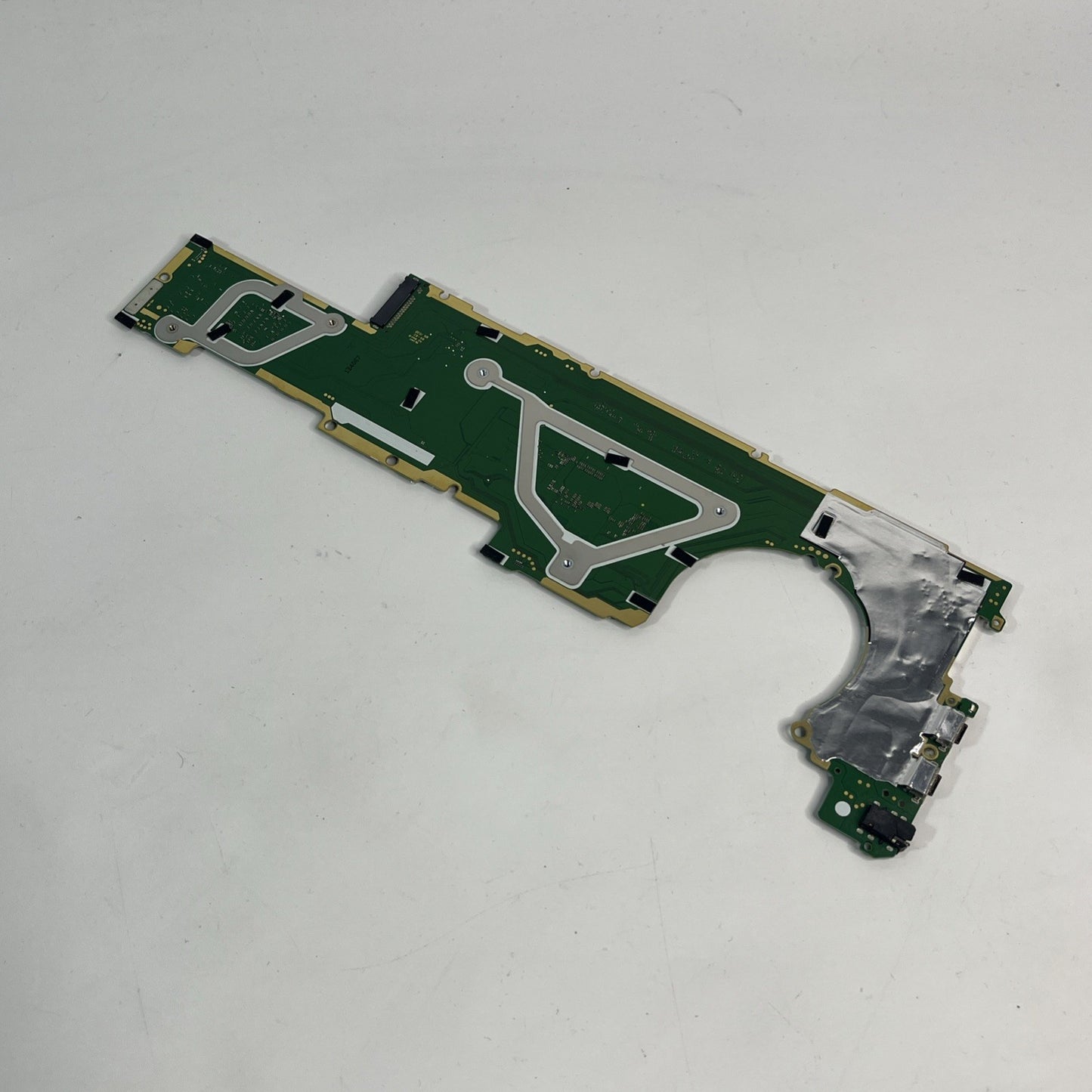 Genuine Huawei Matebook MACH-W19 Motherboard I5-8th Gen