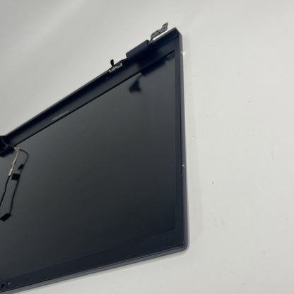 Genuine Blue Asus ExpertBook B1500C Complete Top Lid And Screen Assembly