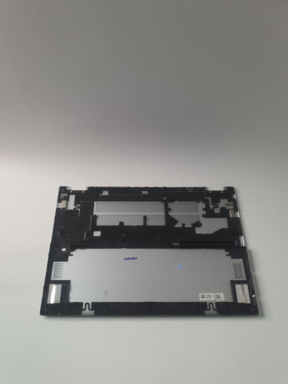 Acer Chromebook CP514-1H CP514-1HH Base Bottom Cover Lower Case 60.HX7N7.001
