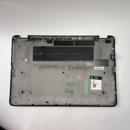 HP Elitebook 850 G3 Bottom Base Cover Genuine  Black