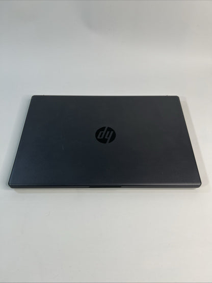 HP 15-fc0003sa 15.6-Inch FHD Laptop AMD RYZEN 3 7320U 8GB RAM 256GB SSD  Win 11