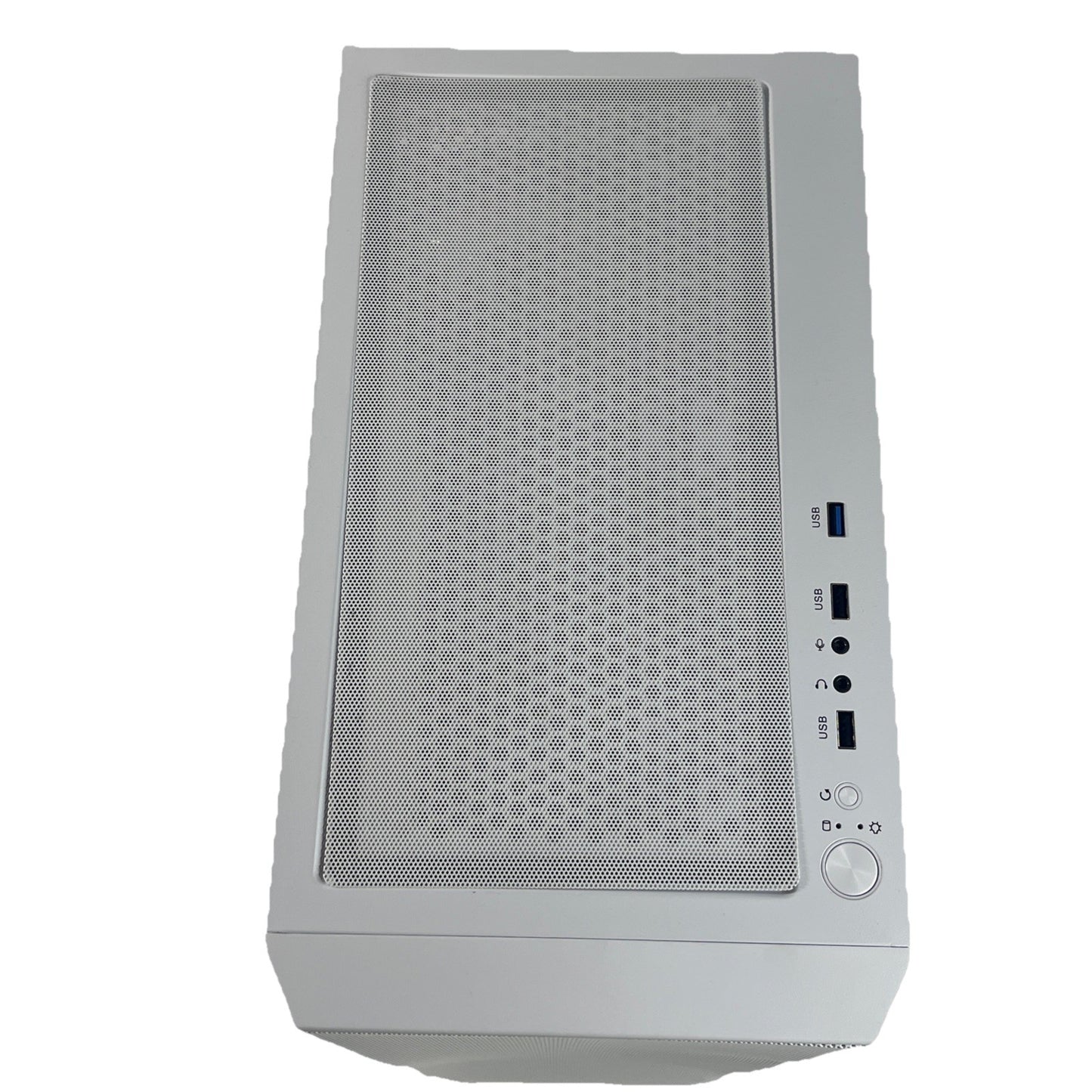 ADMI  Gaming PC –Ryzen 5 5500 RTX 3050 16GB RAM 512GB SSD Windows 11