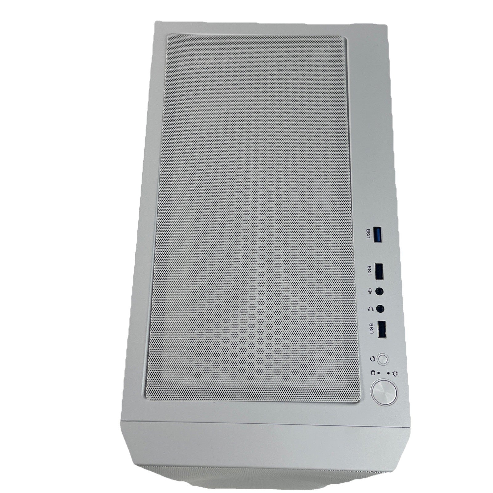 ADMI  Gaming PC –Ryzen 5 5500 RTX 3050 16GB RAM 512GB SSD Windows 11