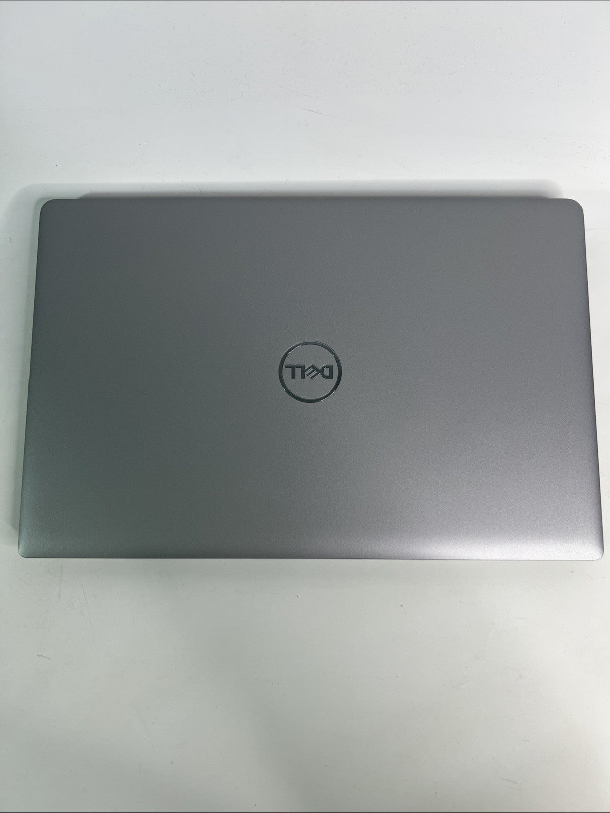 Dell Latitude 5540 Intel Core i7-1365U 16GB RAM 2TB SSD Windows 11 15.6” Laptop