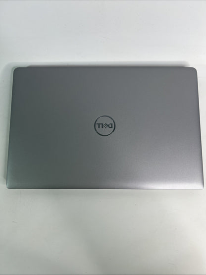 Dell Latitude 5540 Intel Core i7-1365U 16GB RAM 2TB SSD Windows 11 15.6” Laptop