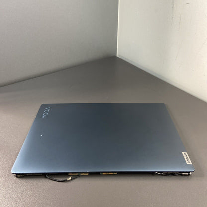 Lenovo Yoga Slim 7 Pro X 14IAH7 LCD Screen Back Rear Cover AM2GQ000320 