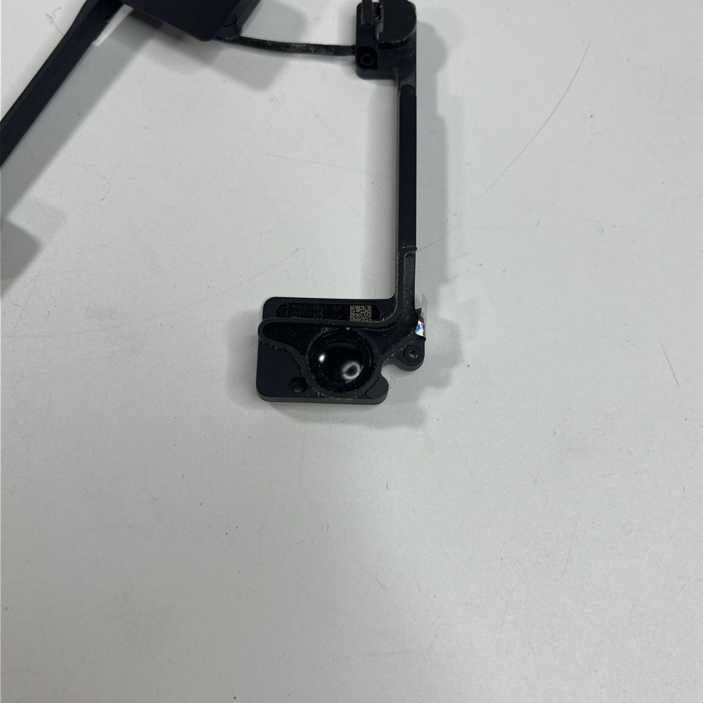 Genuine Apple Macbook Pro 13" A1502 2017 Speakers Pair Left and Right
