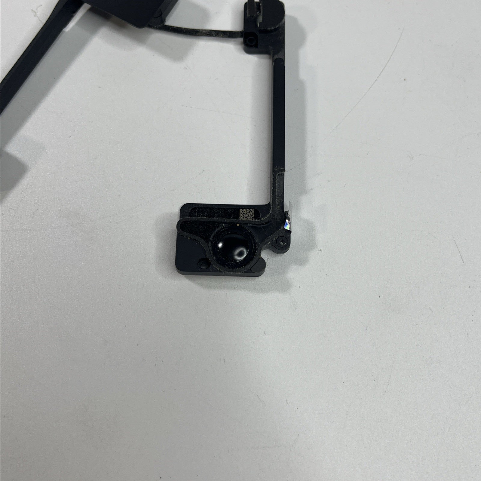 Genuine Apple Macbook Pro 13" A1502 2017 Speakers Pair Left and Right