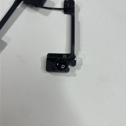 Genuine Apple Macbook Pro 13" A1502 2017 Speakers Pair Left and Right