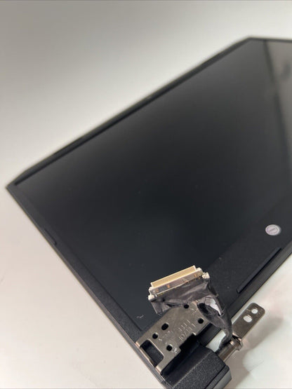 Acer Nitro 5 AN517-51 N18C4 Complete Screen Assembly Rear Lid Cover Genuine