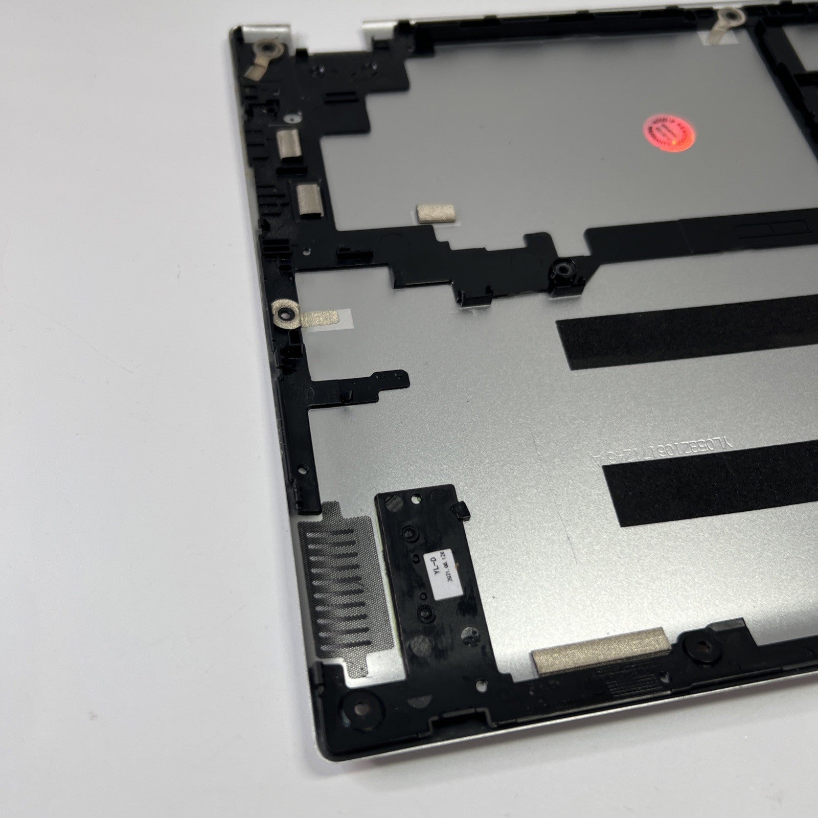 Acer Swift SF114-33 SF114-34 Silver Base Bottom Cover NC210110ZQ 60.HYSN8.001