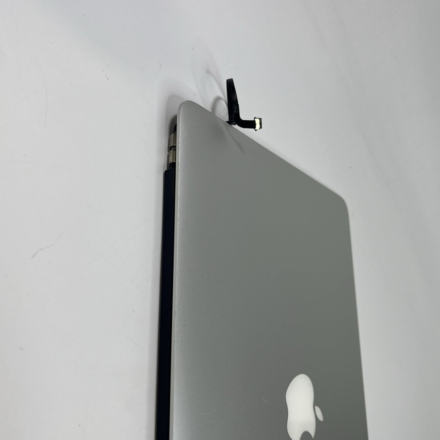 Genuine MacBook Pro 13" A1502 LCD Screen Display Assembly 2017 Silver.
