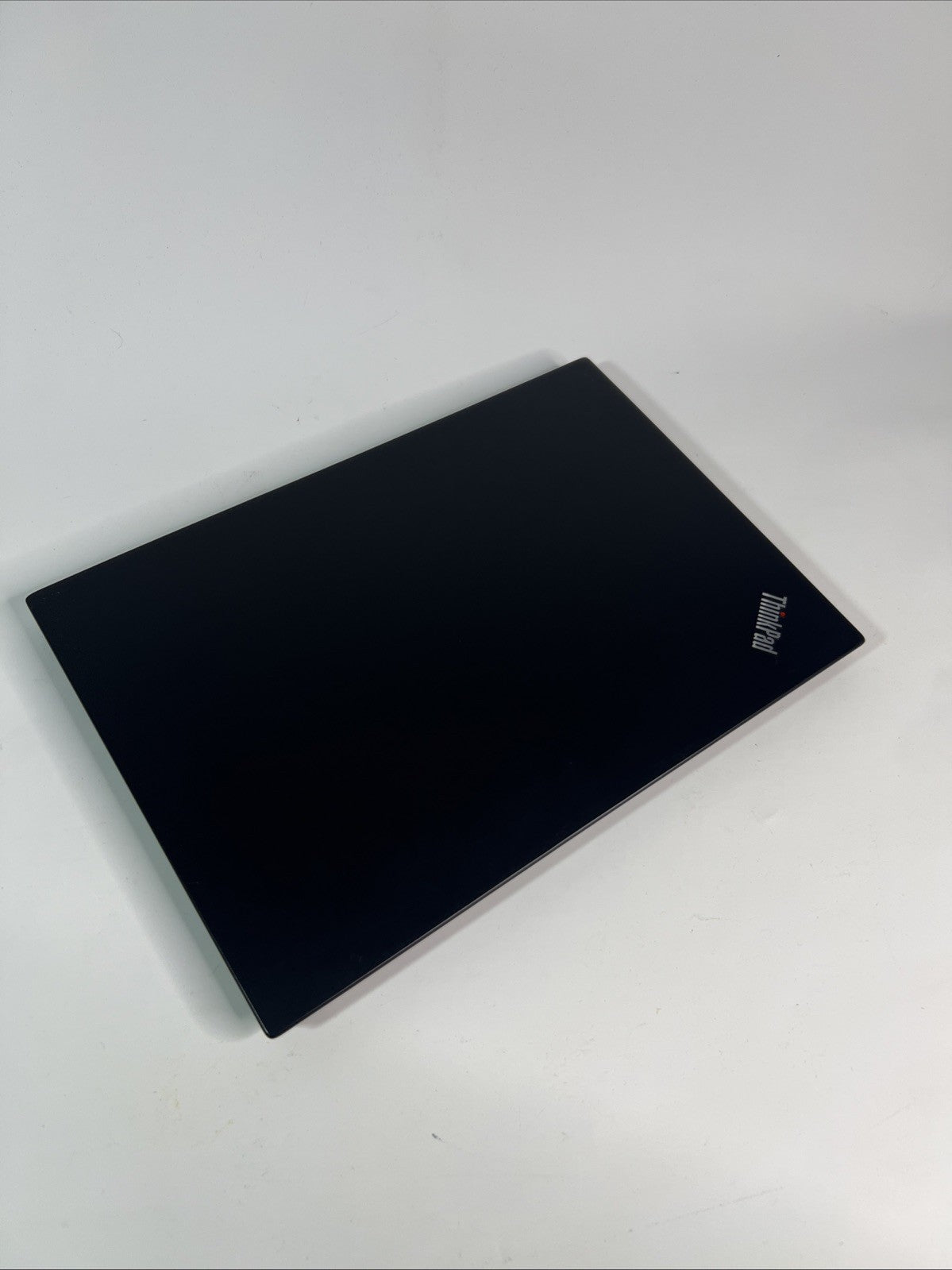 Lenovo ThinkPad T14s Gen 1 Core i5-10210U 8GB 256GB SSD Win11 Laptop Warranty.