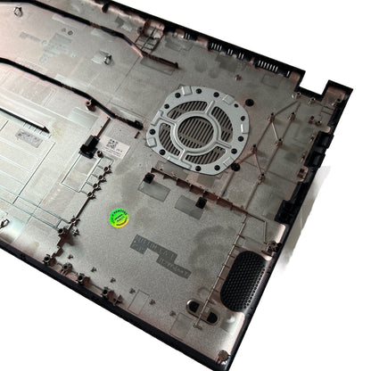 Asus Vivobook X1500E X1500EA 15.6" Base Cover Bottom Case Black 13N1-CEA1B01