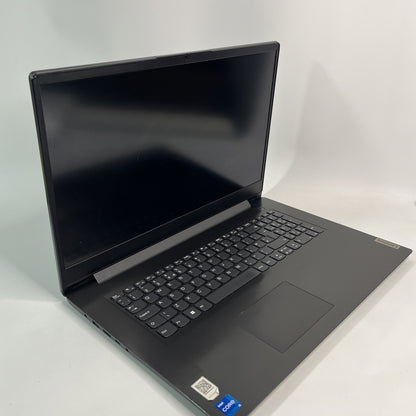 Lenovo Laptop V Series V17 G3 API  Windows 11, I5-1235U 24GB RAM 512GB SSD