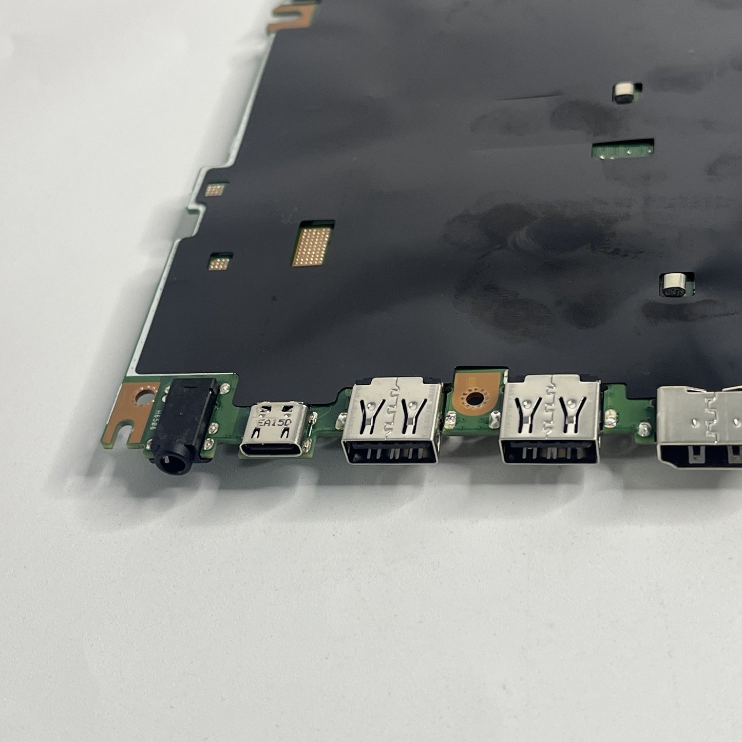 Genuine Asus Vivobook 16 M1605YA  Motherboard Ryzen 5 7430U