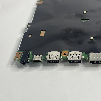 Genuine Asus Vivobook 16 M1605YA  Motherboard Ryzen 5 7430U