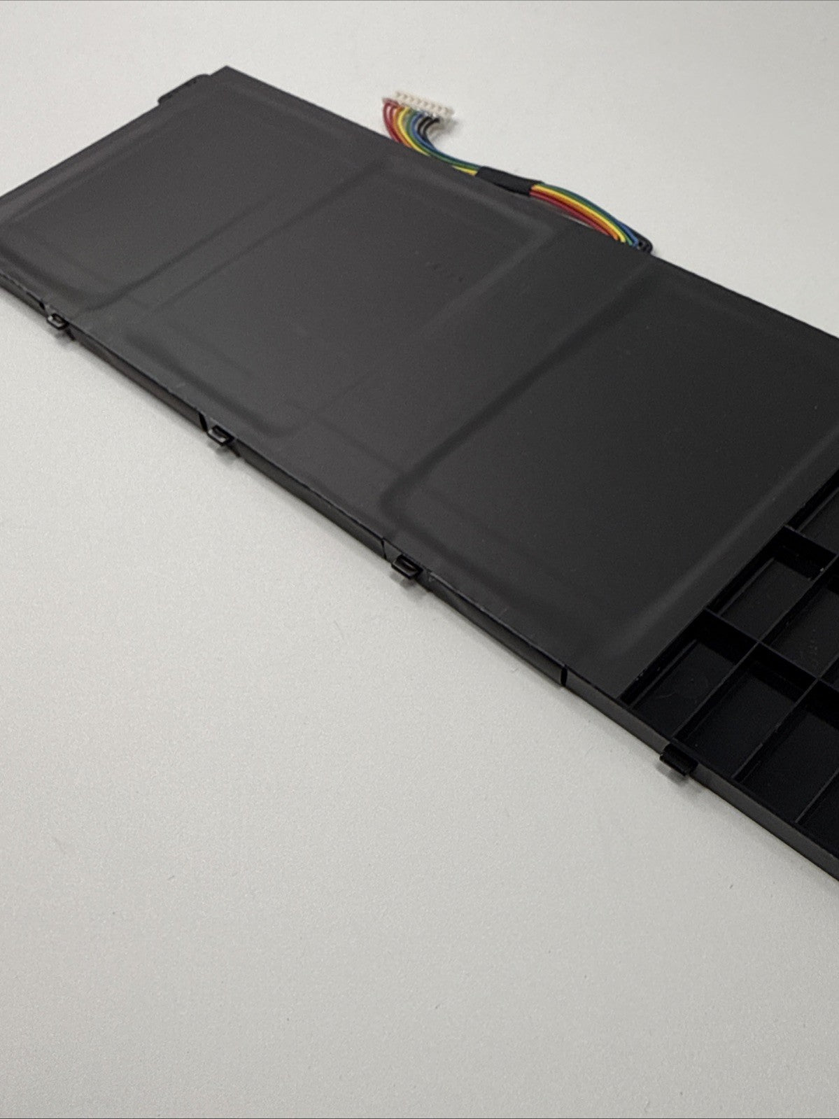 AC14B18J Battery For Laptop Acer  Chromebook N19Q5 Genuine Good Health