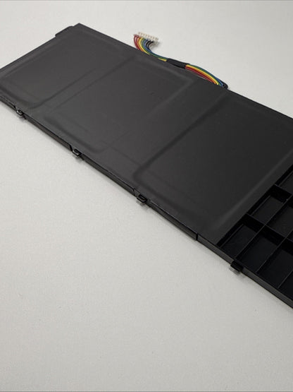 AC14B18J Battery For Laptop Acer  Chromebook N19Q5 Genuine Good Health