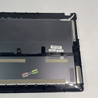 Genuine Grey msi z17 ms-17n1 bottombase Cover 3077N1D411SE