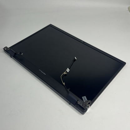 Genuine Blue Asus ExpertBook B1500C Complete Top Lid And Screen Assembly