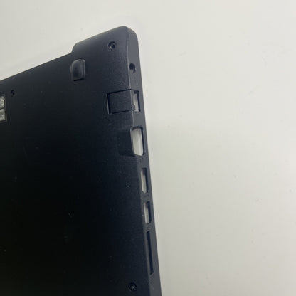 GENUINE Black Asus X453M X453 X453MAa Base Bottom Chassis Case Cover