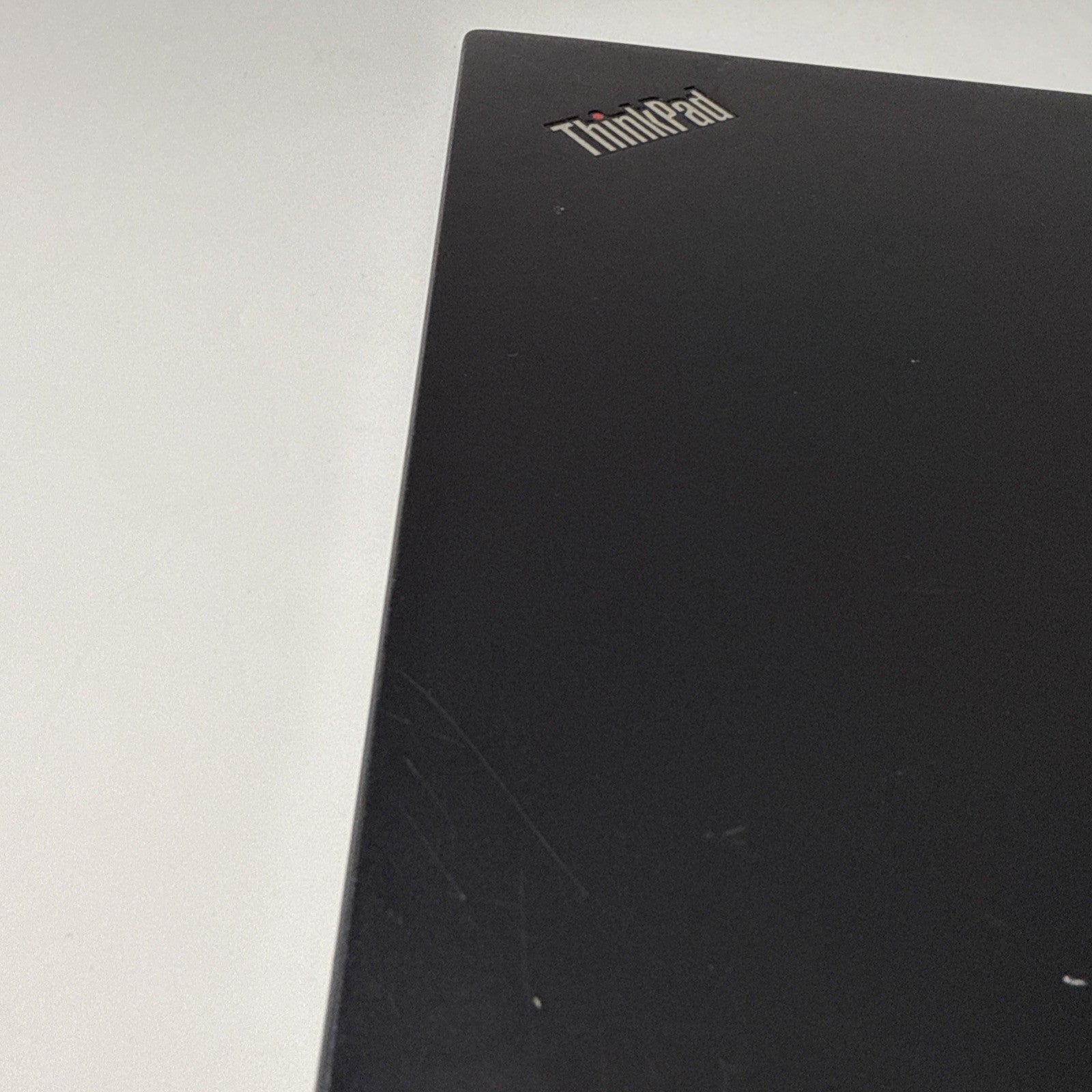 Lenovo Yoga X390 13.3