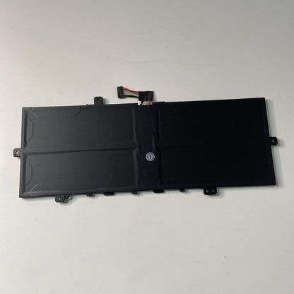 Lenovo ThinkBook 13x G2 IAP 21AT003TP Laptop Battery L21B4PD0 Grade A