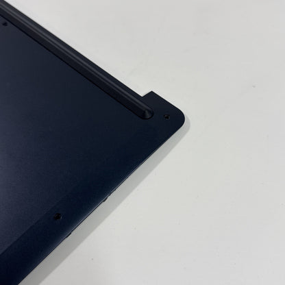 Genuine Lenovo 3 Chrome-14M836 Bottom Base Blue