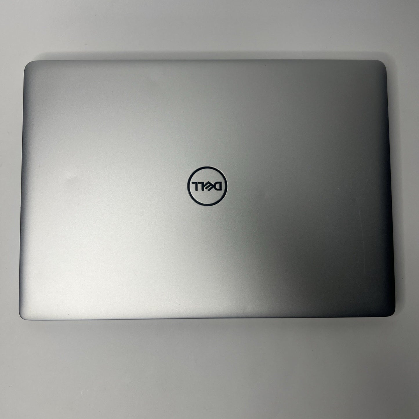 Dell Inspiron 5480 14" 256gb SSD 8GB RAM Intel Core I5-8265U Laptop Windows 11