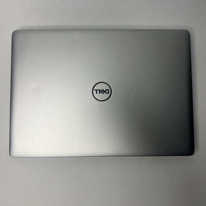 Dell Inspiron 5480 14" 256gb SSD 8GB RAM Intel Core I5-8265U Laptop Windows 11