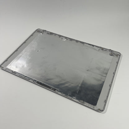 Genuine Silver HP Notebook 15s-Iq2039sa Top Lid Cove EA0P500201A