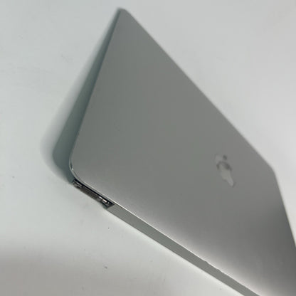 Apple MacBook Air A2337 LCD Screen Display Assembly – Silver – EMC 3598