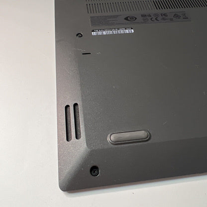 LENOVO ChromeBook 14E | S145-14AST Base Bottom Case Cover AP2G3000400