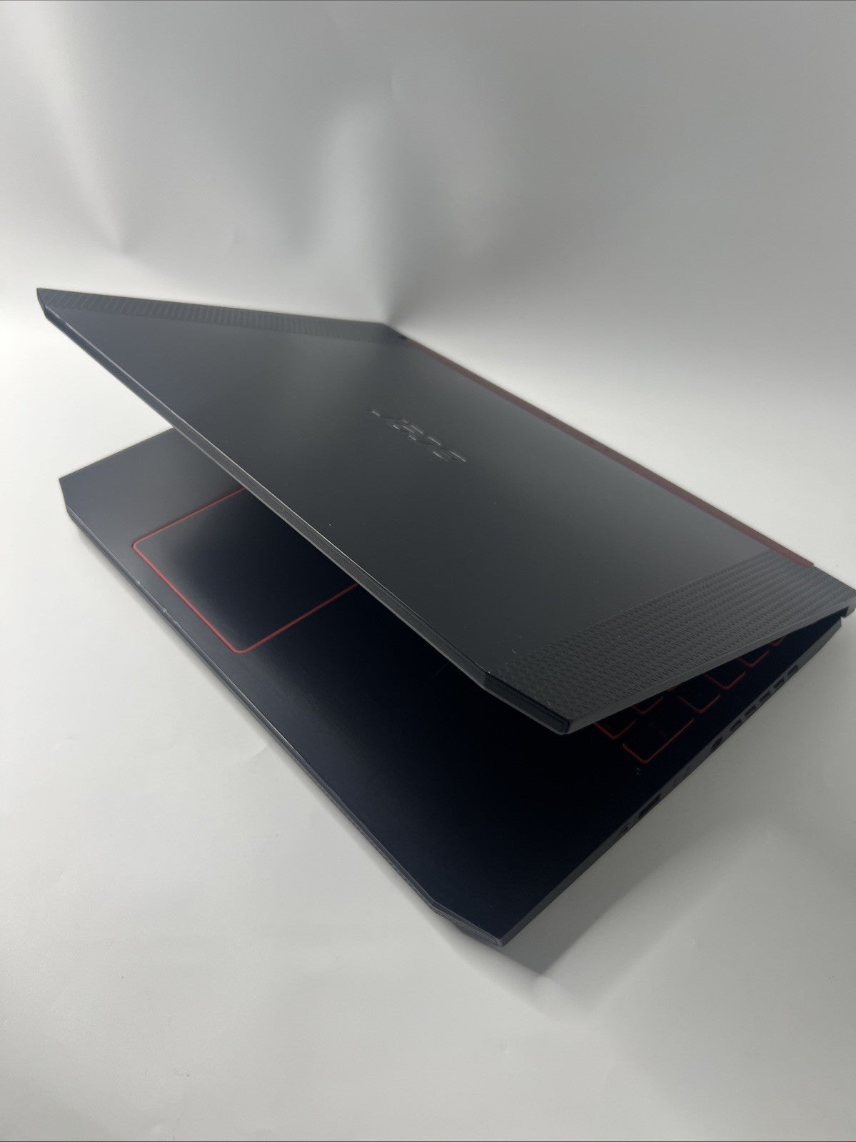 Acer Nitro 5 Gaming Laptop Intel Core i5-9300H GTX 1660 Ti 16GB RAM 512GB SSD 
