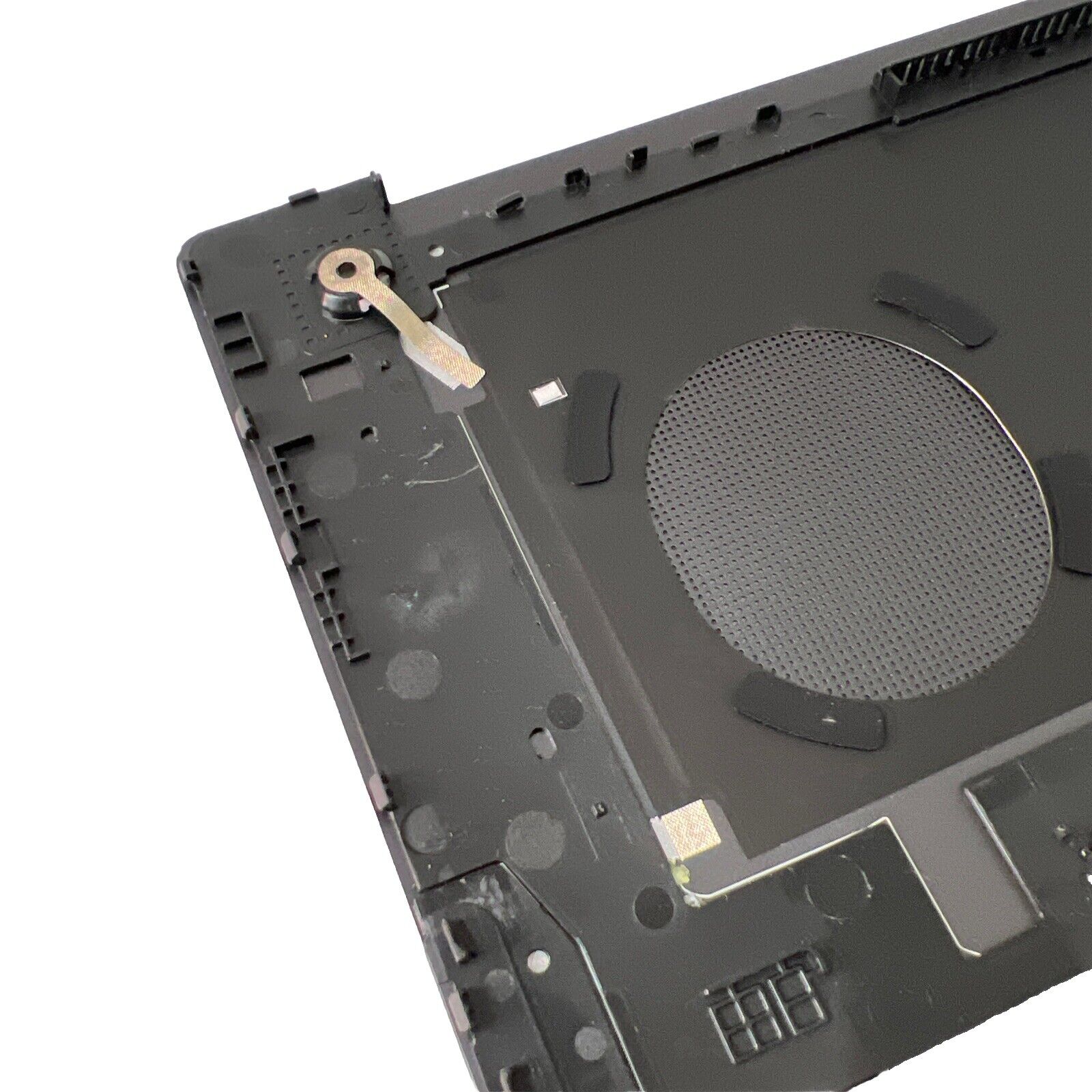 Samsung Galaxy Book3 Pro NP960XFG Bottom Base Cover Graphite BA98-03722B 