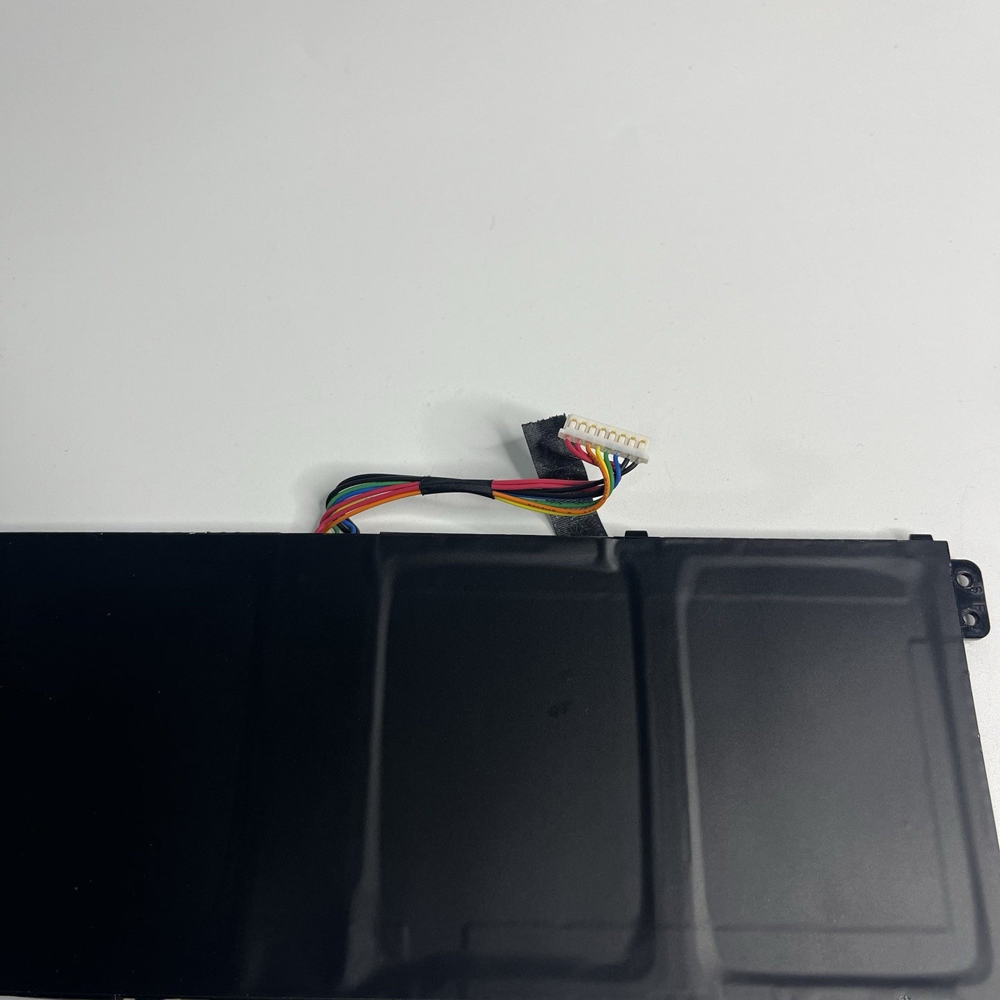 Genuine Acer Nitro 5 AN515-52 Battery 3220mAh 48Wh AC14B8K