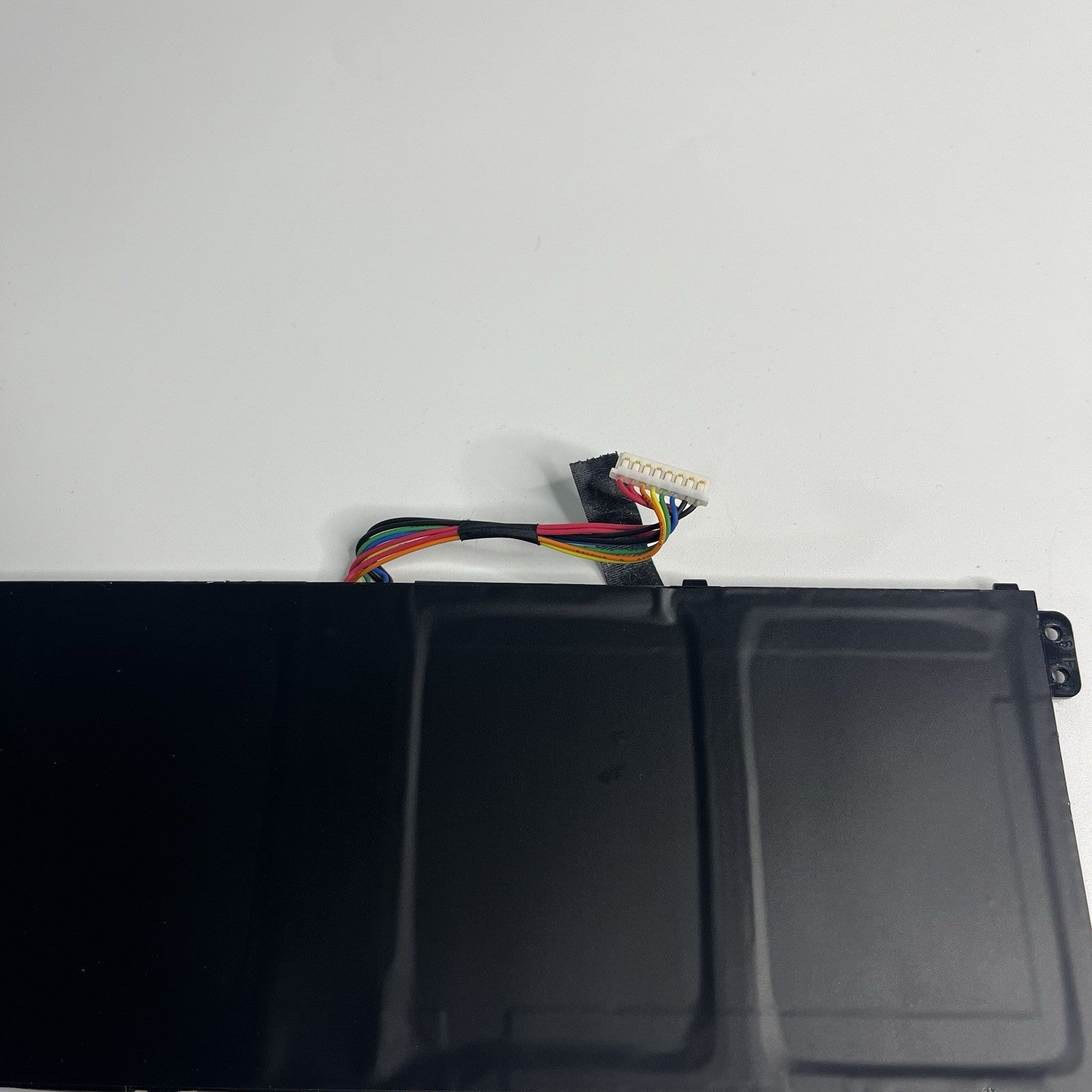 Genuine Acer Nitro 5 AN515-52 Battery 3220mAh 48Wh AC14B8K