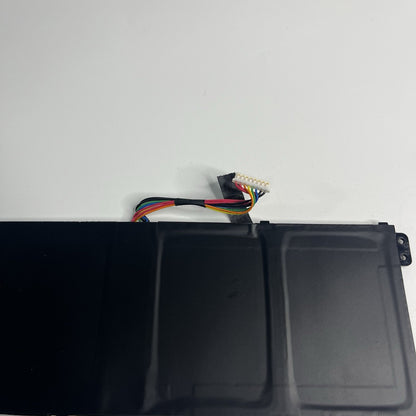 Genuine Acer Nitro 5 AN515-52 Battery 3220mAh 48Wh AC14B8K