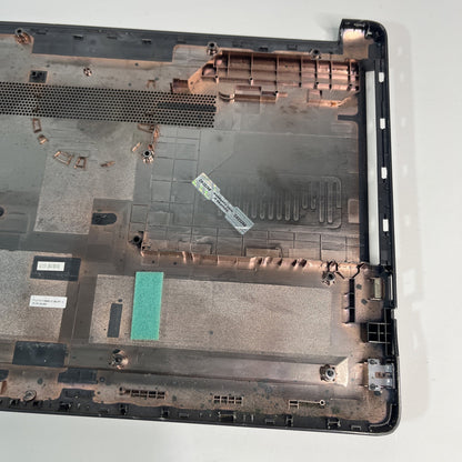 Genuine Black Hp 250 G7 Bottom-base Ap2Hj000650 Grade C