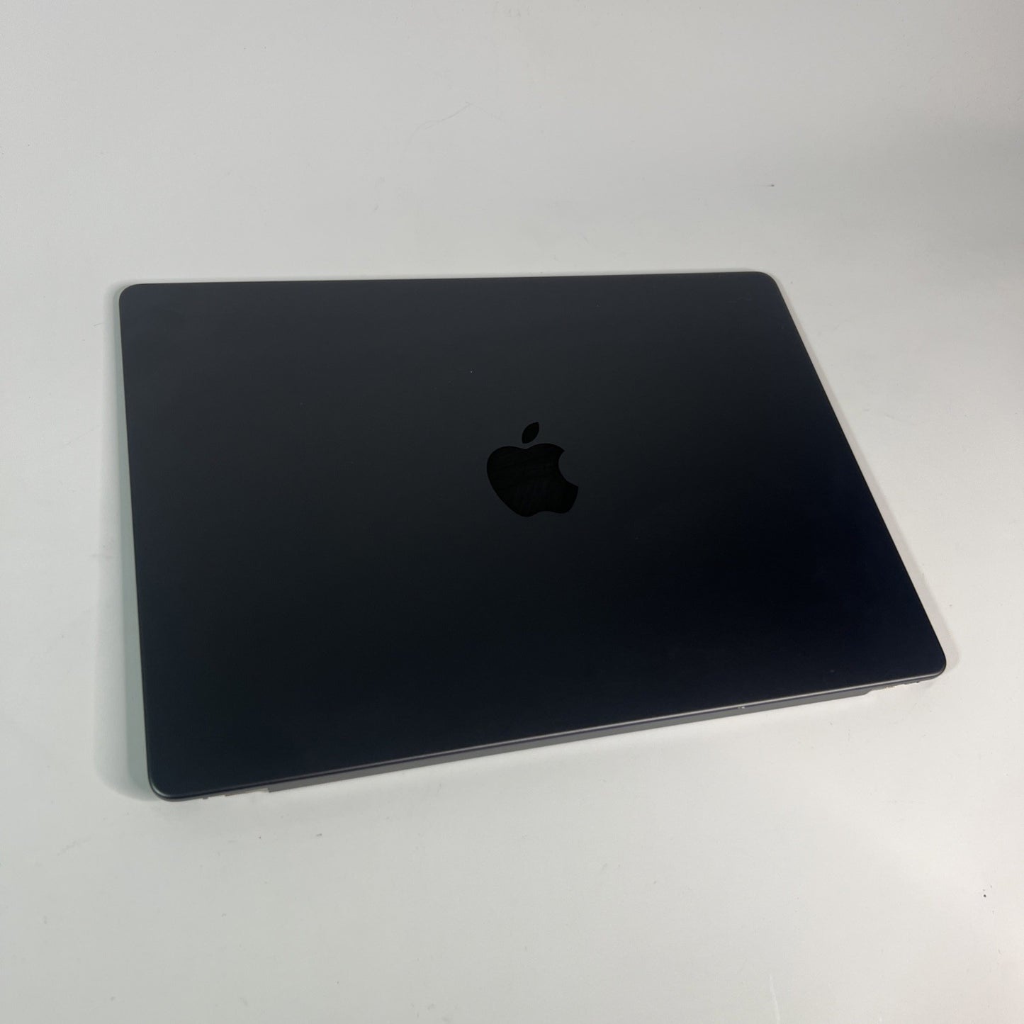 Apple MacBook Pro A3401 (2023–2024) LCD Display Assembly  Space Black Grade A  