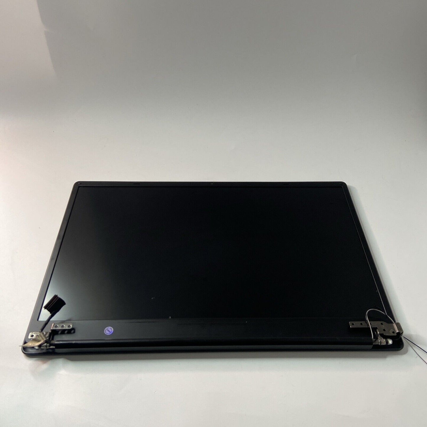 Toshiba Dynabook Satellite Pro C50-E-10D Complete Screen Top Lid Assembly