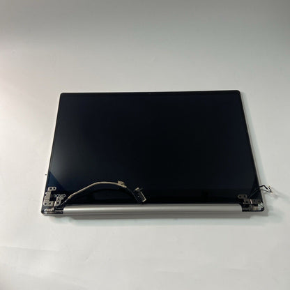Lenovo Ideapad 720S-14IKB Type 80XC Laptop Screen Assembly Frame Touch FHD