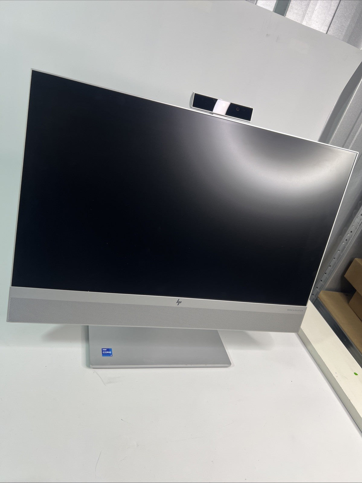 HP EliteOne 840 G9 23.8” All-in-One PC | i7-14700 16GB DDR5 512GB SSD Warranty