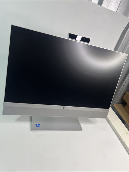 HP EliteOne 840 G9 23.8” All-in-One PC | i7-14700 16GB DDR5 512GB SSD Warranty