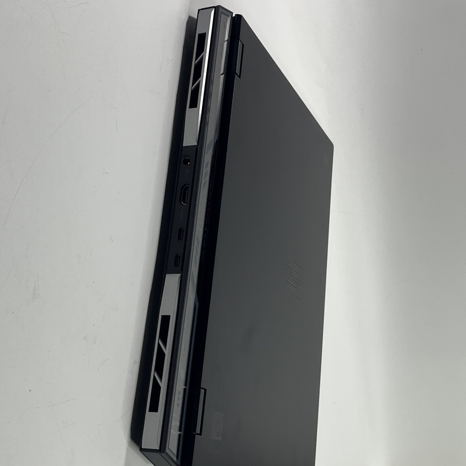 Acer Predator 16 PHN 16-72 16" Core i7-14650HX 16GB RAM 1TB SSD RTX 4060 Grade A