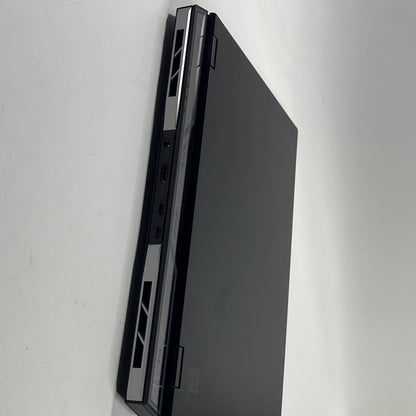 Acer Predator 16 PHN 16-72 16" Core i7-14650HX 16GB RAM 1TB SSD RTX 4060 Grade A